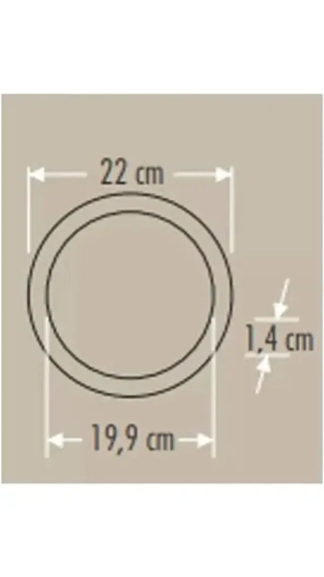 Cata CT-9184 W Otomat Zaman Saati