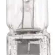 Tungsram Kapsül Halogen G9 2800 K Sarı 630 Lumens 42 W