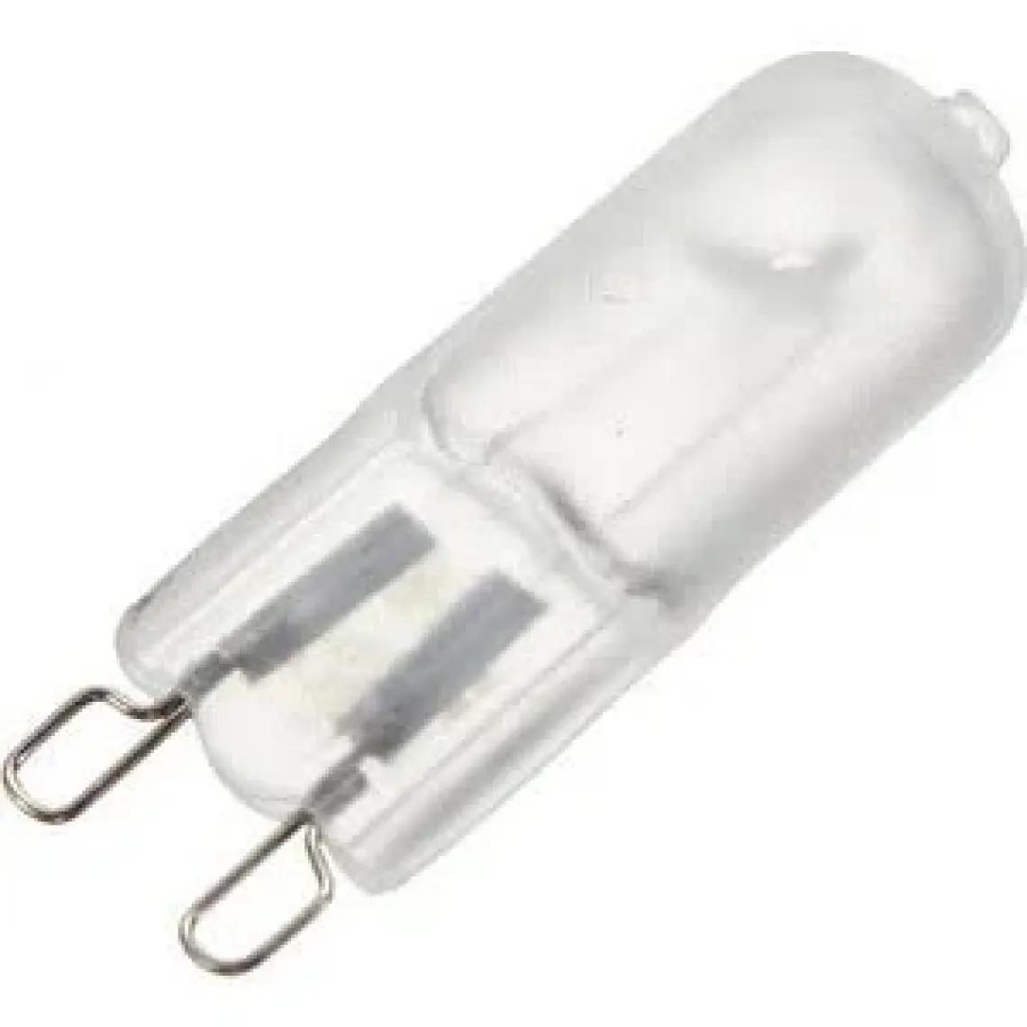 Tungsram Kapsül Halogen G9 2800 K Sarı 630 Lumens 42 W