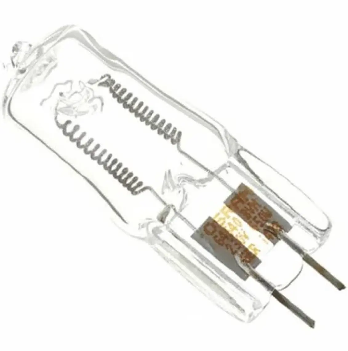 Osram 64540 Gx6,35 230V 650W Ampul Osram