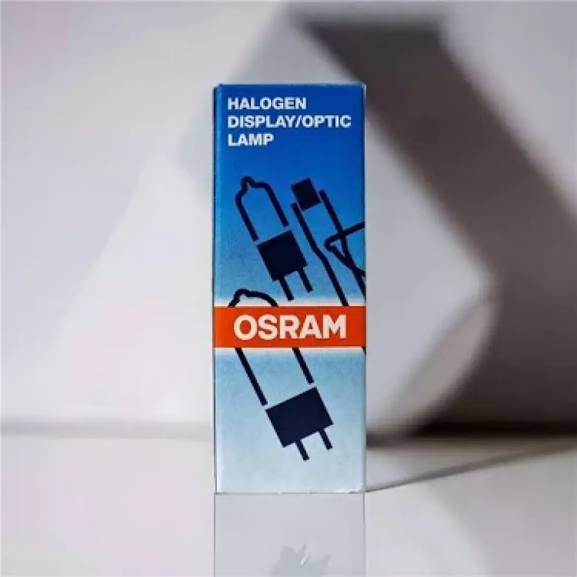 Osram 64540 Gx6,35 230V 650W Ampul Osram