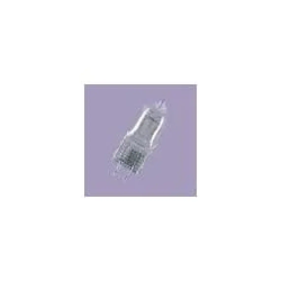 Osram 64540 Gx6,35 230V 650W Ampul Osram
