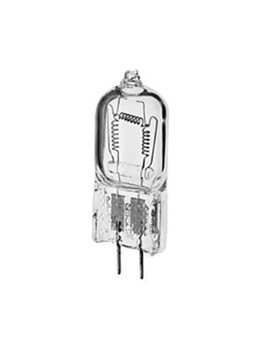 Osram Kapsül Halojen Ampul Gx6,35 230V 300W