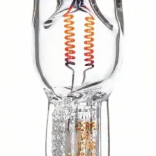 Osram Kapsül Halojen Ampul Gx6,35 230V 300W
