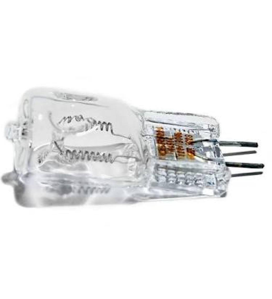 Osram Kapsül Halojen Ampul Gx6,35 120V 300W Cp96