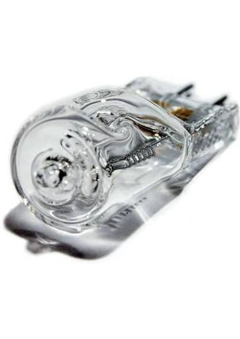 Osram Kapsül Halojen Ampul Gx6,35 120V 300W Cp96