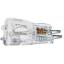 Osram Kapsül Halojen Ampul Gx6,35 120V 300W Cp96