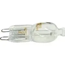 Osram Halopin 66733 35W (40W) Kapsül Halojen Ampul Sarı - G9 Duy