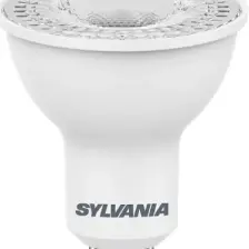 EKS Ticaret Sylvania GU10 LED Spot Ampul 5W Beyaz Işık