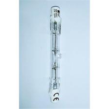 Kengo  150W Halojen Ampul (78 Mm)