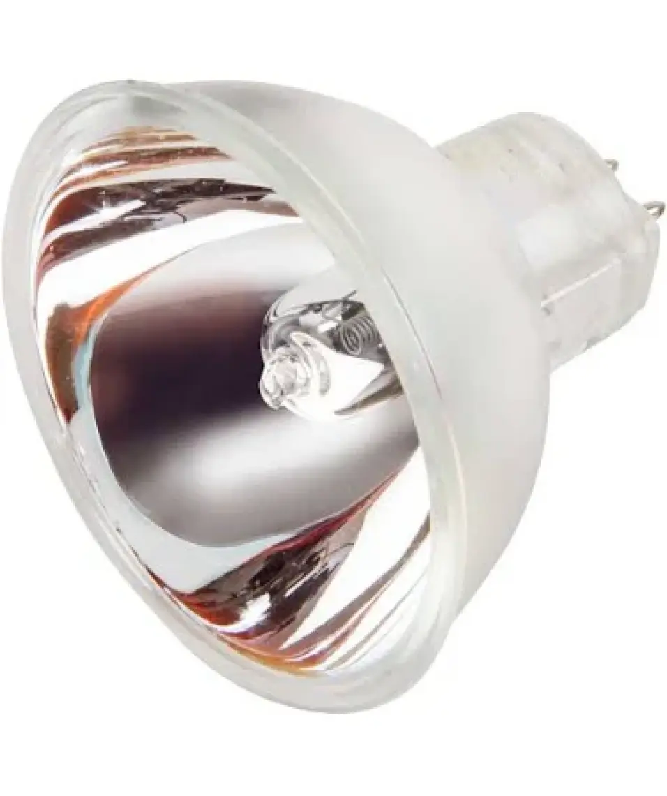 Osram Halojen Çanak Ampul Gx5,3 24V 250Wø51