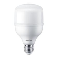 Trueforce Core Led Ampul 24w E27 6500k.