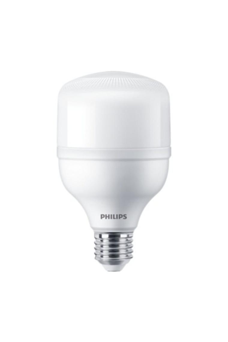 Trueforce Core Led Ampul 24w E27 6500k.