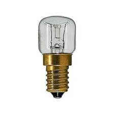 Tungsram Fırın Ampülü 15W E14 Duylu 300° Tungsram