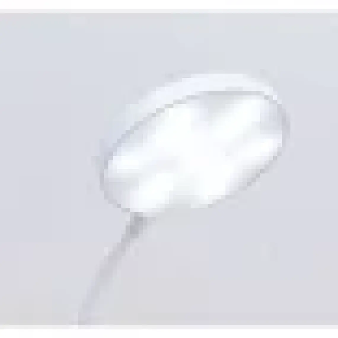 The Wlue Şarjlı Dokunmatik LED Çalışma Okuma Işığı Masa Lambası Ayarlanabilir Renk Tonu ve Parlaklık