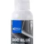 Schwalbe Doc Blue Patlak Önleyici Sıvı 60 Ml Naturel