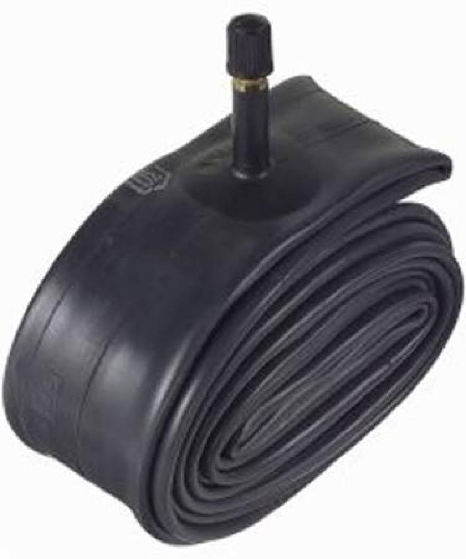 Cyt İç Lastik 27.5X2.10-2.25 Araba Sibob Siyah