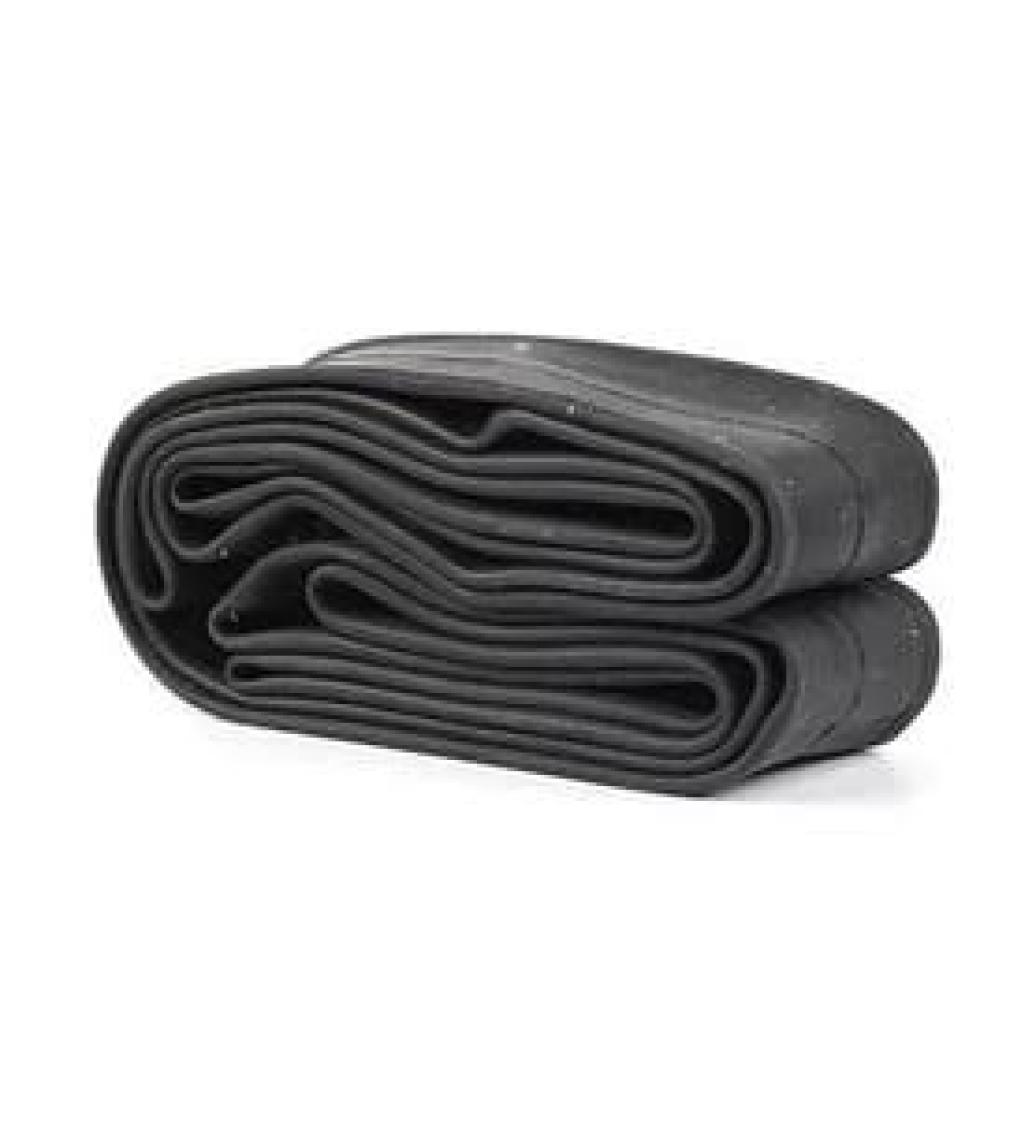 Cyt İç Lastik 27.5X2.10-2.25 Araba Sibob Siyah