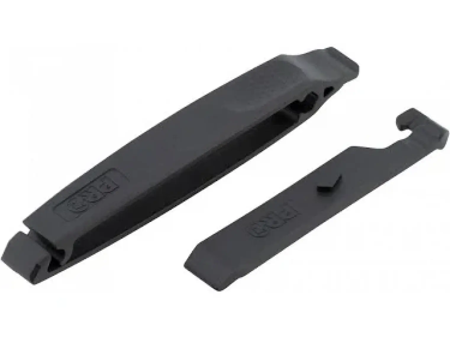 Pro Tubeless Lastik Sökme Takma Levyesi