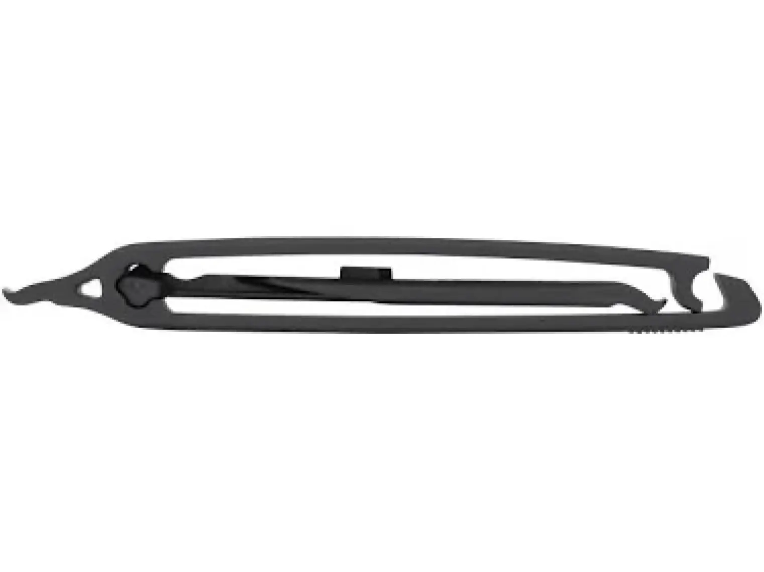 Pro Tubeless Lastik Sökme Takma Levyesi