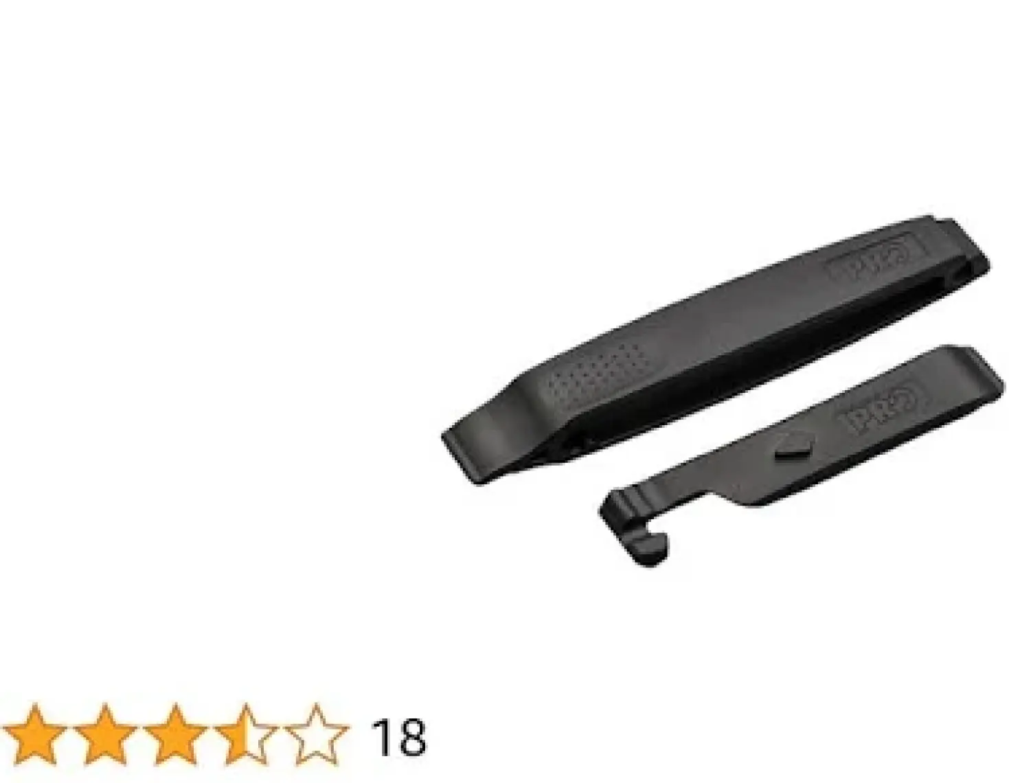Pro Tubeless Lastik Sökme Takma Levyesi