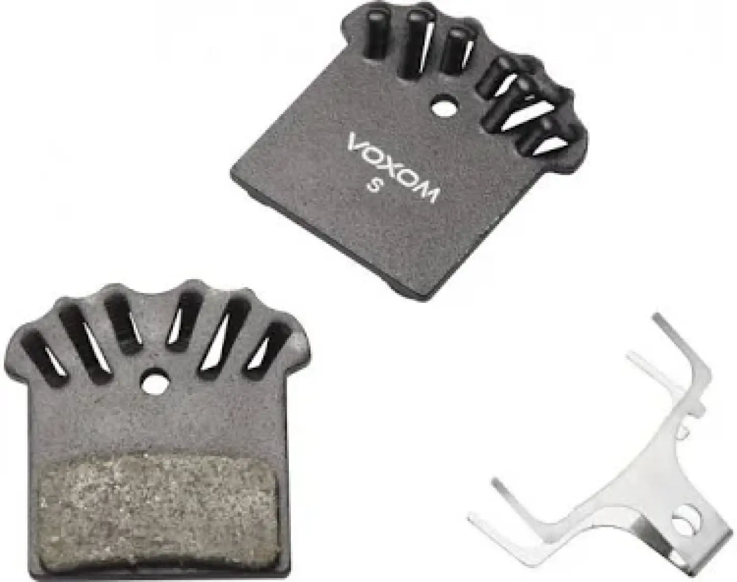 Pro Tubeless Lastik Sökme Takma Levyesi