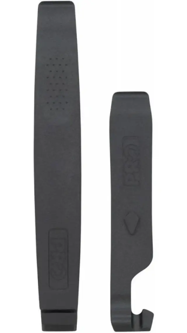 Pro Tubeless Lastik Sökme Takma Levyesi