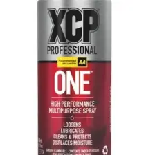 Xcp One Çok Amaçlı Bakım Sprey 400 ml