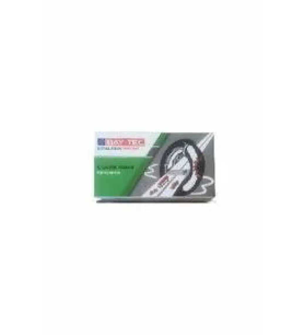 Bay Tec Lastik YAMASI8681128537016