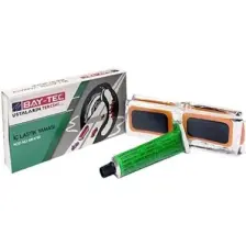 Bay Tec Lastik YAMASI8681128537016