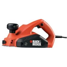 Black & Decker KW712-QS 650W Planya