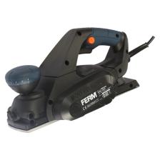 Ferm Power Tools Ppm1010 Planya 650W