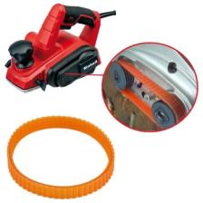BHD 237MM Planya Rende Kayışı Elektrikli Planya Kayışı 24CM