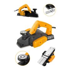 Germany Technology X-Fast 3600 W Professional Planya