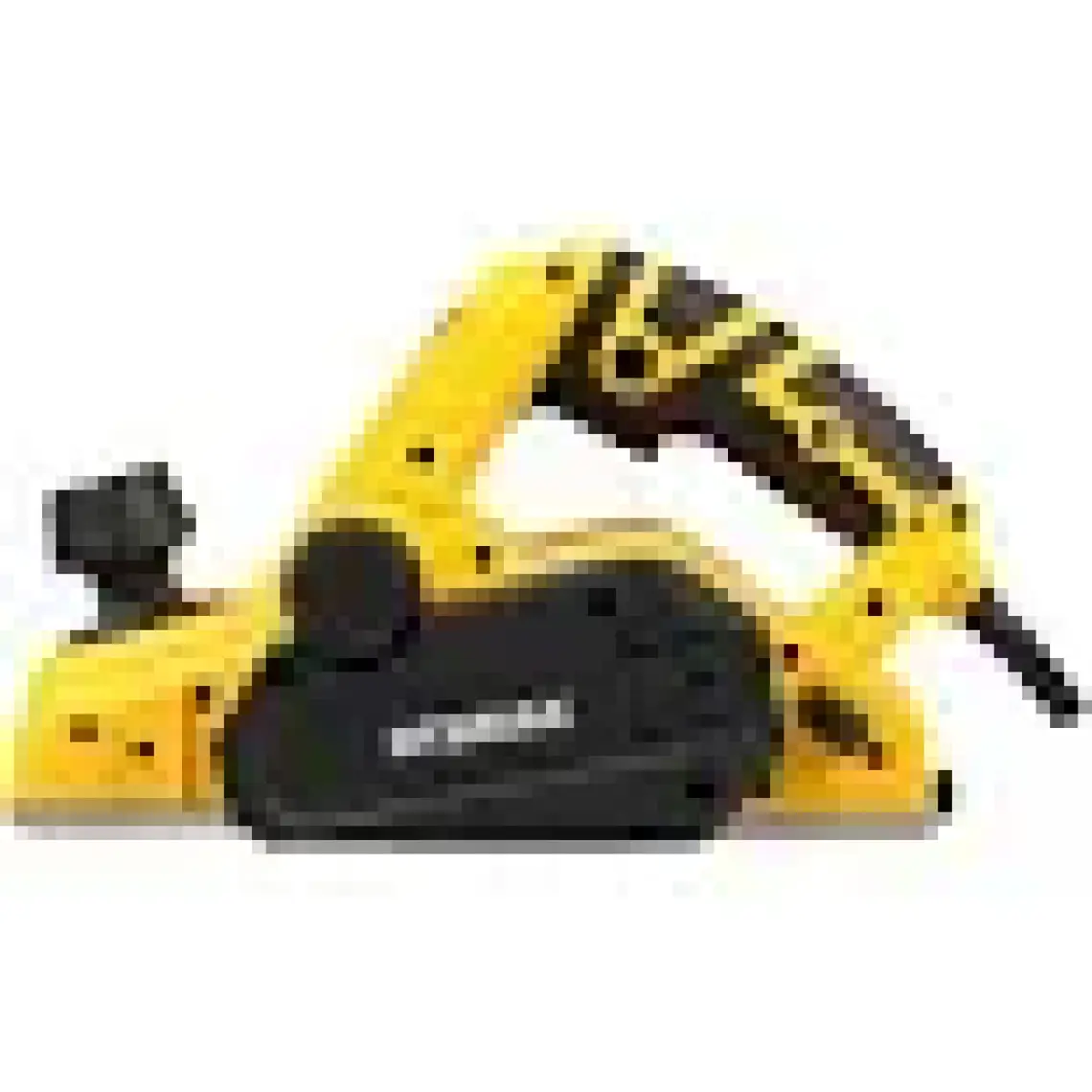 RTRMAX RTM3990 Elektrikli Planya Makinası 900 W 82 mm