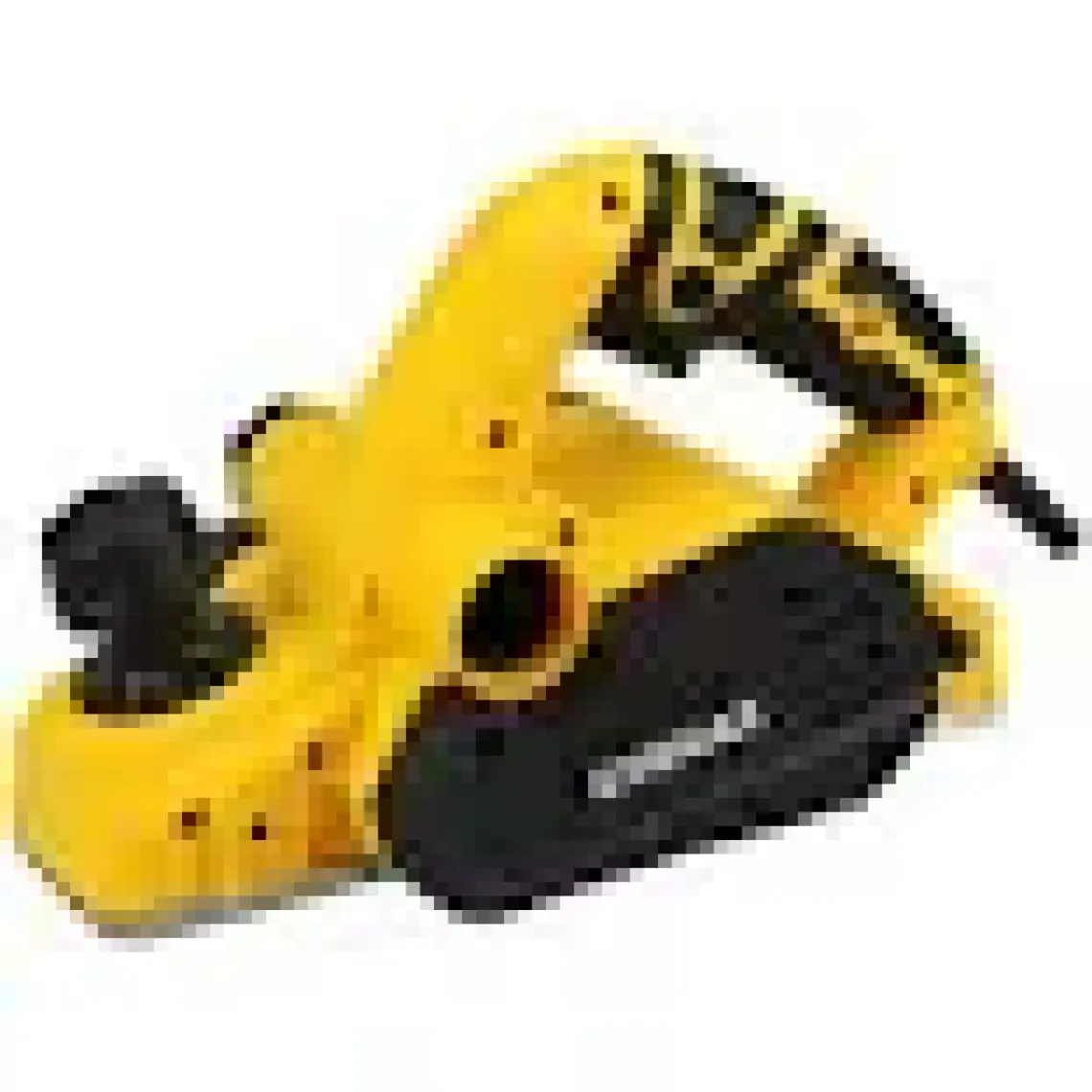 RTRMAX RTM3990 Elektrikli Planya Makinası 900 W 82 mm