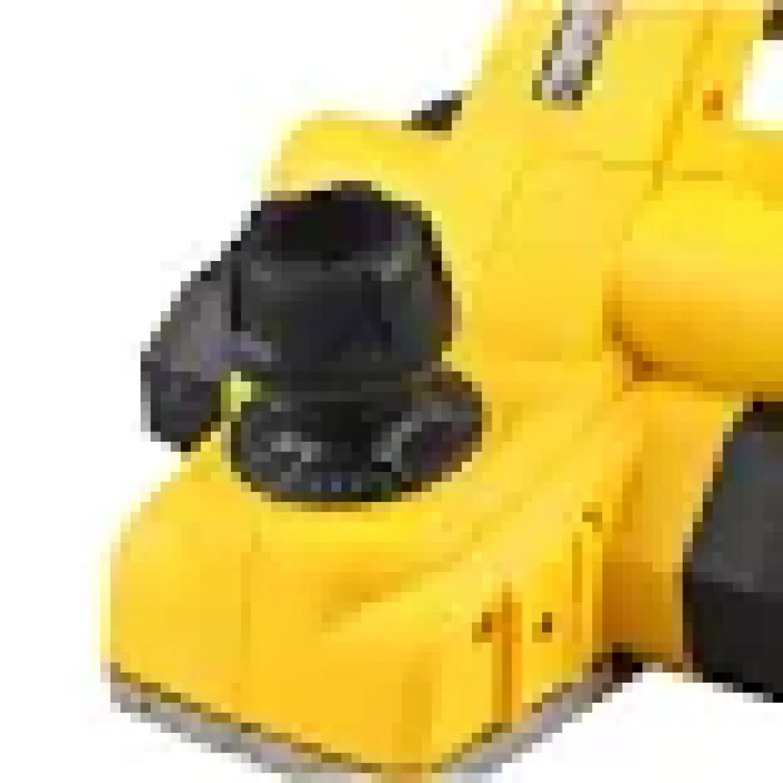 RTRMAX RTM3990 Elektrikli Planya Makinası 900 W 82 mm