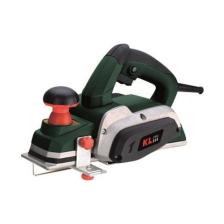 KL Pro  KLPL1011 850W 16500 Dev/dak Planya Makınası