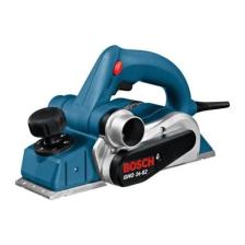 Bosch GHO 26-82-Profesyonel 710 Watt Elektrikli Planya Makinası