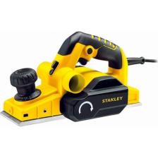 Stpp7502 750w Planya Makinesi