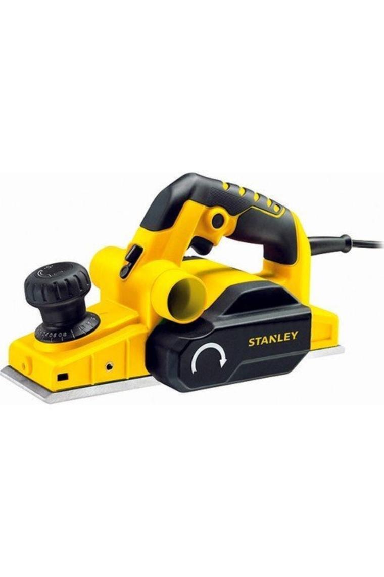 Stpp7502 750w Planya Makinesi