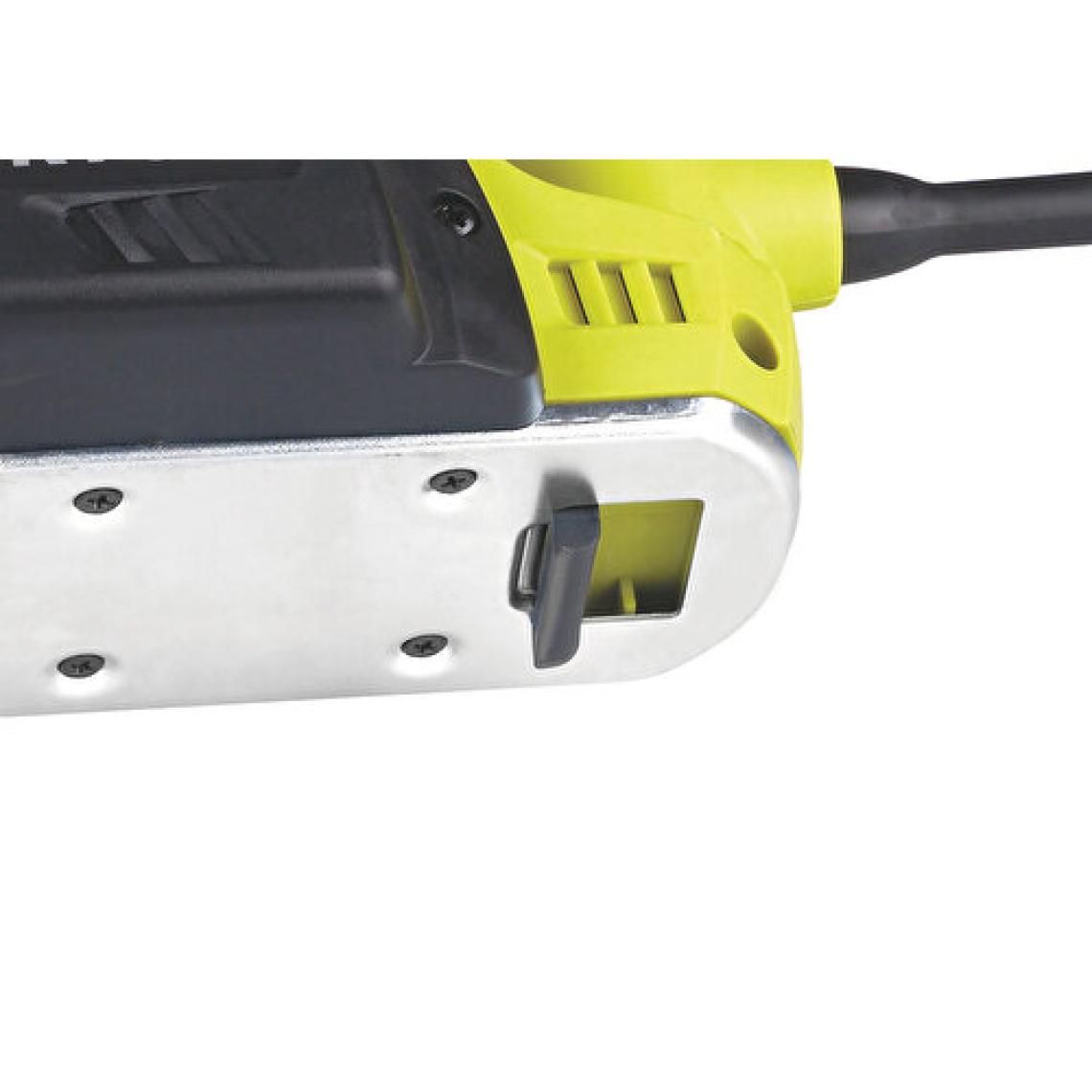 Ryobi EPN6082CHG Planya Motoru 600 W
