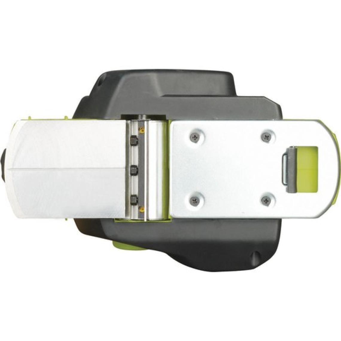 Ryobi EPN6082CHG Planya Motoru 600 W