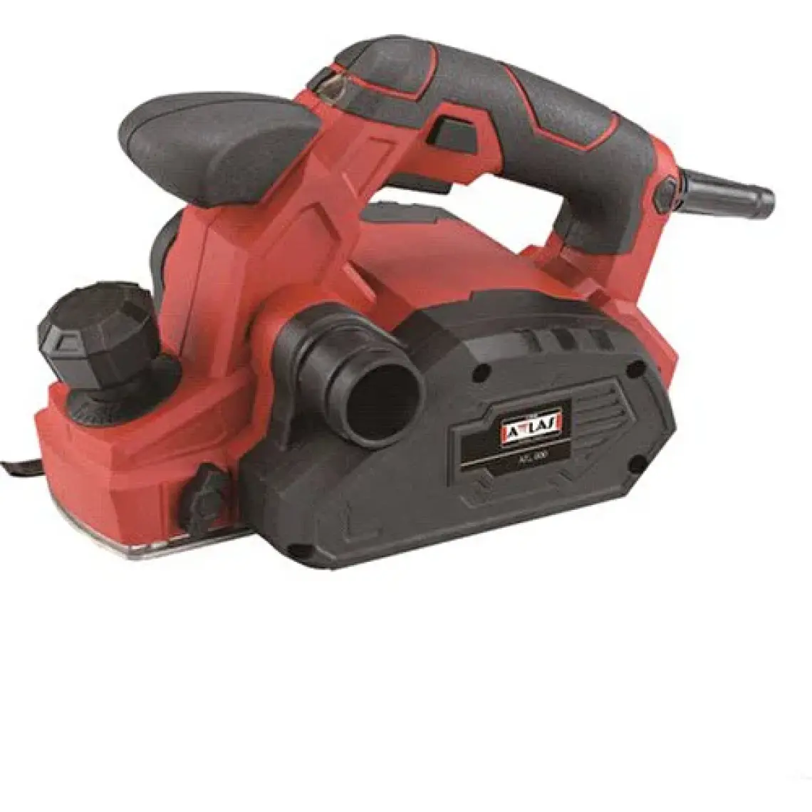 Attlas ATL 900 Planya Motoru 900 W