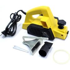 BN-5 Professional 600 Watt 16.000 Devir Planya 091088