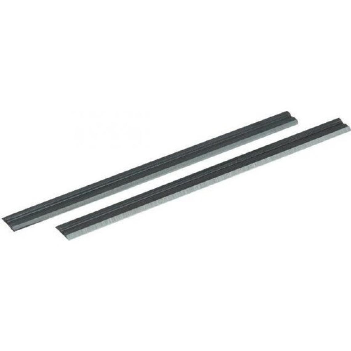 Milwaukee Planya Bıçağı 82 mm Elmas