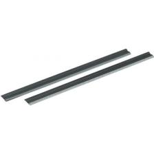 Milwaukee Planya Bıçağı 82 mm Elmas