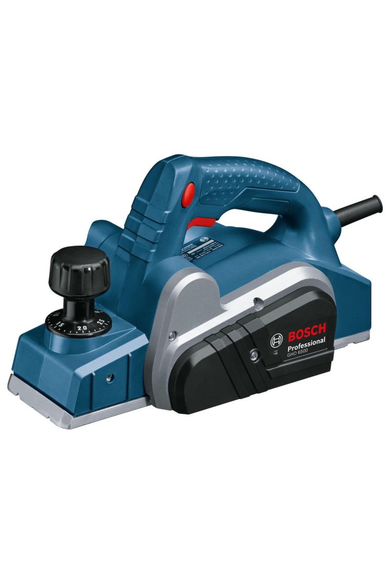 Gho 6500 El Planyası 650 Waat