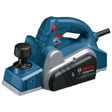 Gho 6500 El Planyası 650 Waat