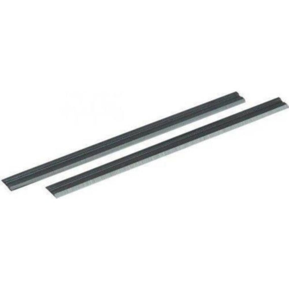 Makita  D-70823 Planya Jilet Bıçak 82 x 5.5 x 1.1 mm
